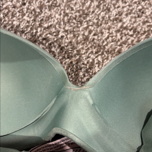 Bra bundle - Picture 10 of 11